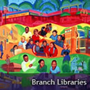 Branch Libraries
